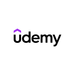 Udemy