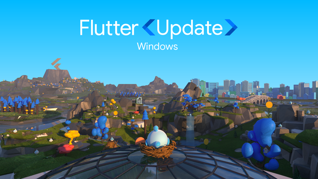 Flutter_Update_Windows_A.png