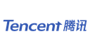 Tencent-Logo.png