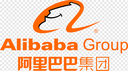 alibaba_logo.png