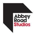 Abbey_Road_Studios_Logo.png
