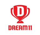 dream11_logo.png