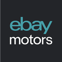 ebay_motors.webp