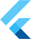 flutter-logo-mark-320x.png