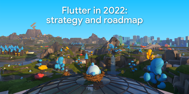 flutter_roadmap_2022.png
