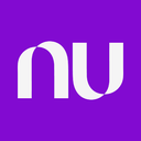 nubank_logo.webp