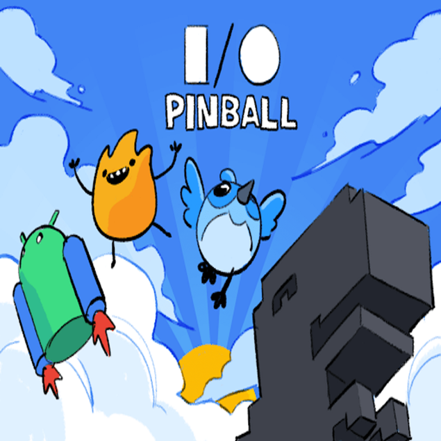 pinball_jump_v1_1_1080x1080.png