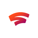 stadia_logo.webp